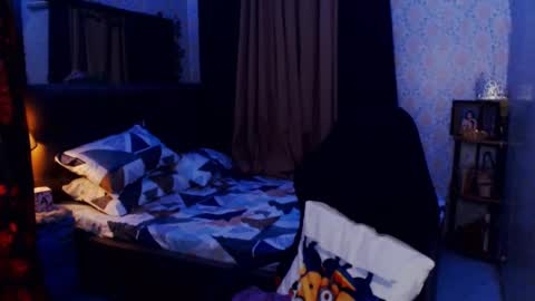 Thea online show from February 20, 2025, 10:59 am