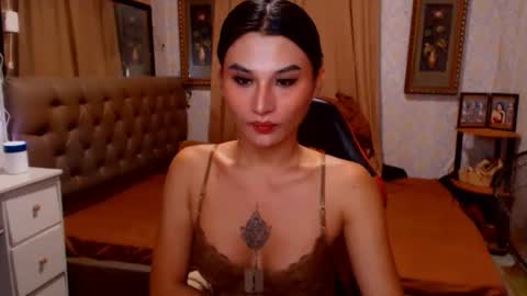 Thea online show from September 19, 2025, 10:27 am