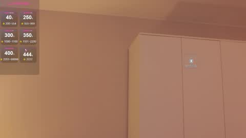 Svetlana  online show from November 29, 2025, 4:26 am