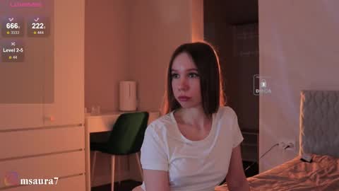 Svetlana  online show from March 20, 2026, 5:12 am