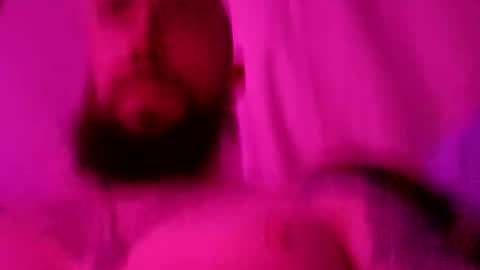 William online show from November 3, 2025, 6:14 am