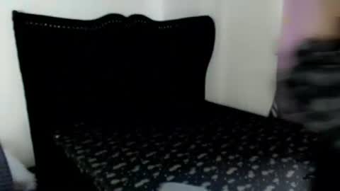 Snapshot of mscherry_ chatting on November 19, 2025, 12:54 am mscherry_ online show from November 19, 2025, 12:54 am