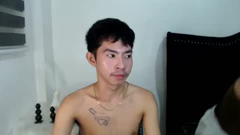 Snapshot of mscherry_ chatting on December 1, 2025, 12:43 pm mscherry_ online show from December 1, 2025, 12:43 pm