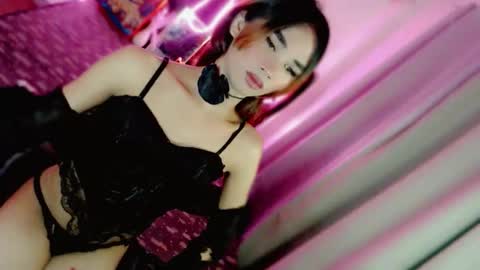 mscherry_ online show from March 7, 2026, 10:12 am