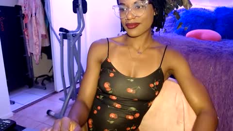 Snapshot of msemonibrown chatting on May 11, 2026, 4:29 am CocoSage online show from May 11, 2026, 4:29 am