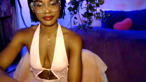 Snapshot of msemonibrown chatting on July 14, 2026, 4:50 am CocoSage online show from July 14, 2026, 4:50 am