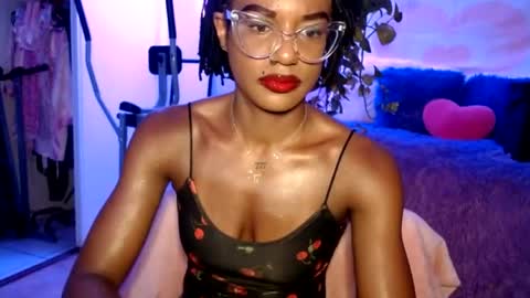 Snapshot of msemonibrown chatting on July 21, 2026, 3:09 am CocoSage online show from July 21, 2026, 3:09 am