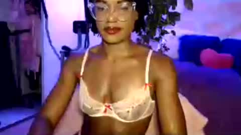 Snapshot of msemonibrown chatting on July 22, 2026, 4:37 am CocoSage online show from July 22, 2026, 4:37 am