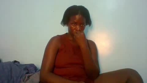Snapshot of mseseseko0 chatting on May 16, 2026, 12:29 am mseseseko0 online show from May 16, 2026, 12:29 am