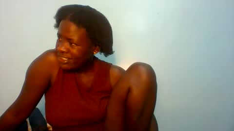 Snapshot of mseseseko0 chatting on May 16, 2026, 11:14 pm mseseseko0 online show from May 16, 2026, 11:14 pm