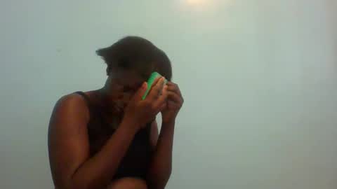 Snapshot of mseseseko0 chatting on May 19, 2026, 9:04 am mseseseko0 online show from May 19, 2026, 9:04 am