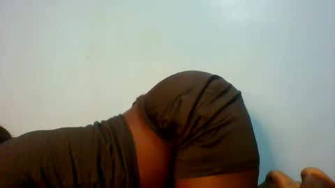 Snapshot of mseseseko0 chatting on May 28, 2026, 7:11 pm mseseseko0 online show from May 28, 2026, 7:11 pm