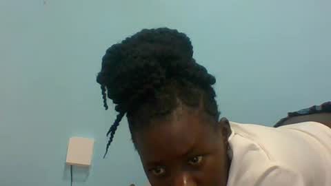 Snapshot of mseseseko0 chatting on June 17, 2026, 6:20 pm mseseseko0 online show from June 17, 2026, 6:20 pm