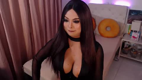 Snapshot of msgoldencum chatting on January 31, 2025, 9:27 am MSGOLDENCUM online show from January 31, 2025, 9:27 am