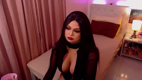 Snapshot of msgoldencum chatting on November 26, 2025, 5:36 pm MSGOLDENCUM online show from November 26, 2025, 5:36 pm