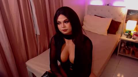 Snapshot of msgoldencum chatting on November 27, 2025, 6:21 pm MSGOLDENCUM online show from November 27, 2025, 6:21 pm
