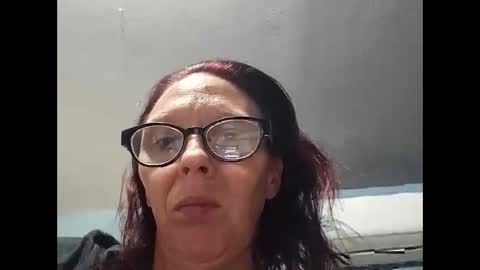 Snapshot of msivy8117 chatting on September 17, 2025, 8:16 am Msivy online show from September 17, 2025, 8:16 am
