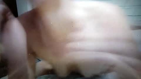 Snapshot of msivy8117 chatting on May 10, 2026, 5:01 am Msivy online show from May 10, 2026, 5:01 am