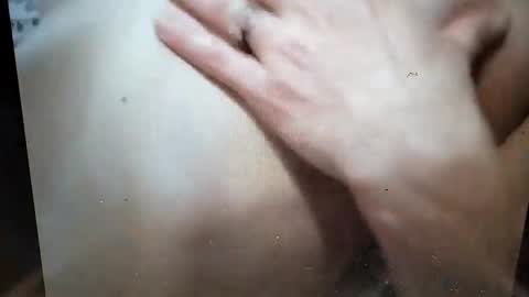 Snapshot of msivy8117 chatting on June 1, 2026, 9:55 am Msivy online show from June 1, 2026, 9:55 am