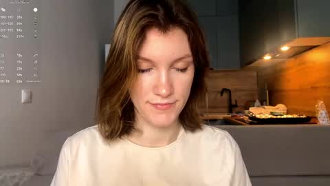 Sue online show from April 16, 2026, 8:26 am