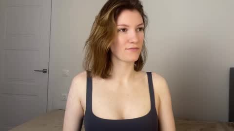 Sue online show from April 29, 2026, 8:18 am