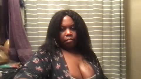 Chocolate  Candy   Stick online show from December 2, 2024, 3:04 am