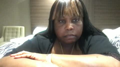 Chocolate  Candy   Stick online show from March 8, 2025, 12:00 am