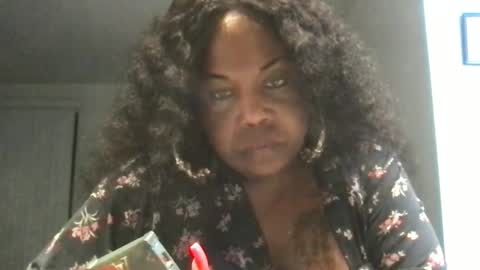 Chocolate  Candy   Stick online show from October 27, 2025, 11:20 pm