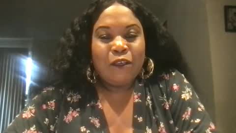 Chocolate  Candy   Stick online show from January 10, 2026, 6:09 pm