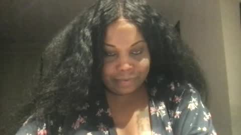 Chocolate  Candy   Stick online show from January 17, 2026, 2:49 am