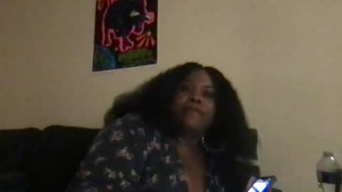 Chocolate  Candy   Stick online show from July 8, 2026, 12:26 am