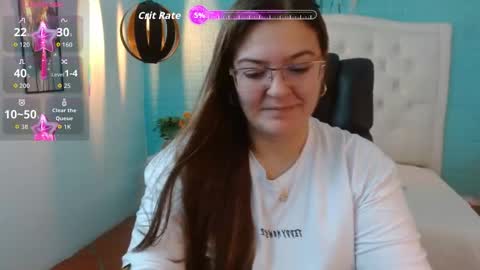 Jossie online show from September 13, 2025, 6:35 am