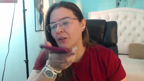 Snapshot of msjossie chatting on July 2, 2026, 3:23 am Jossie online show from July 2, 2026, 3:23 am