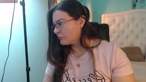 Snapshot of msjossie chatting on July 8, 2026, 3:00 am Jossie online show from July 8, 2026, 3:00 am