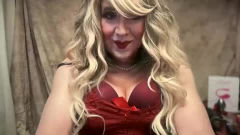 mskarentoy online show from January 3, 2025, 11:01 pm