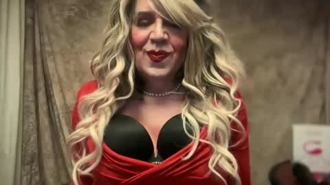 mskarentoy online show from January 22, 2025, 11:10 pm