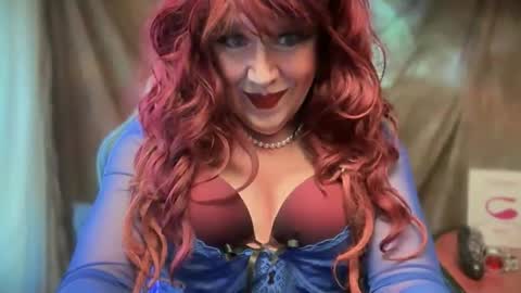 mskarentoy online show from May 30, 2026, 9:01 pm