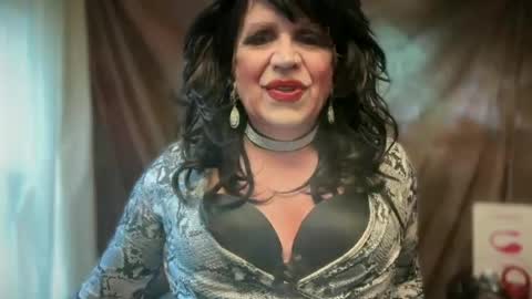 mskarentoy online show from June 26, 2026, 9:41 pm