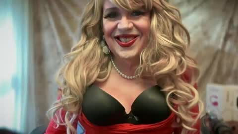mskarentoy online show from July 9, 2026, 8:35 pm