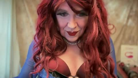 mskarentoy online show from July 17, 2026, 10:47 pm