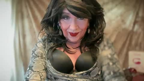 mskarentoy online show from July 27, 2026, 8:49 pm