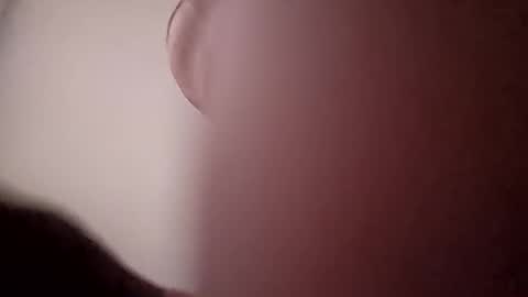 mskinkster online show from February 7, 2026, 11:19 pm