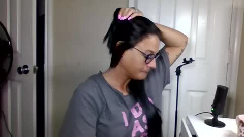 mskinkypunishur online show from September 12, 2025, 1:22 pm