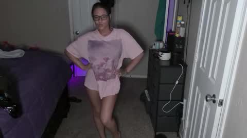 mskinkypunishur online show from September 16, 2025, 1:12 pm