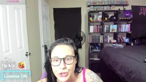 mskinkypunishur online show from March 4, 2026, 2:45 pm