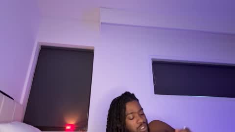 mskitty000 online show from February 26, 2026, 12:53 am