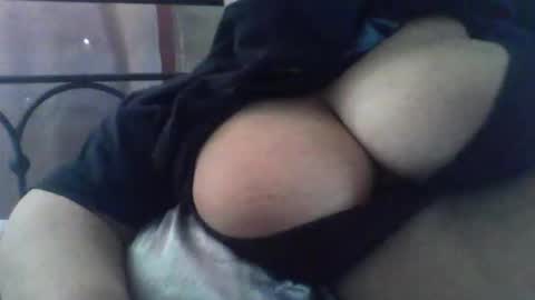 mslany online show from February 22, 2026, 5:44 pm