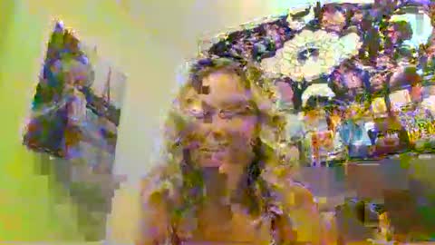 Snapshot of msmariesummers chatting on December 3, 2024, 1:08 am msmariesummers online show from December 3, 2024, 1:08 am