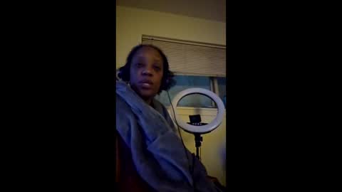 Snapshot of msmechocolate chatting on February 7, 2026, 6:39 am msmechocolate online show from February 7, 2026, 6:39 am