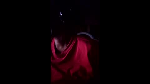 Snapshot of msmechocolate chatting on February 8, 2026, 6:50 am msmechocolate online show from February 8, 2026, 6:50 am